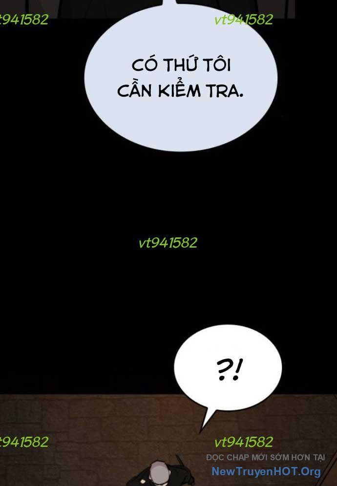 Ventablack Chapter 23 - 64