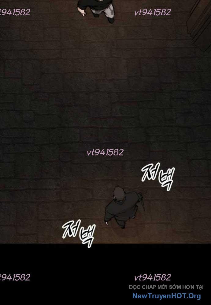 Ventablack Chapter 23 - 65