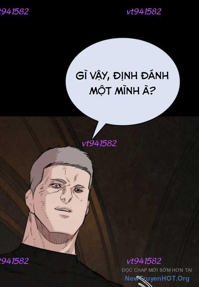 Ventablack Chapter 23 - 66