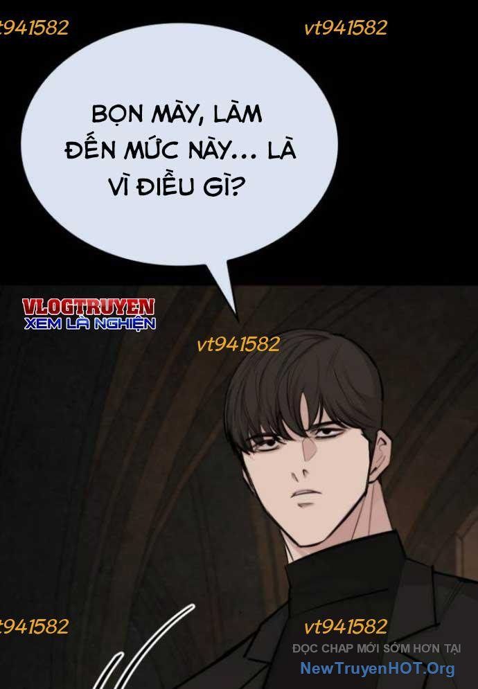 Ventablack Chapter 23 - 68