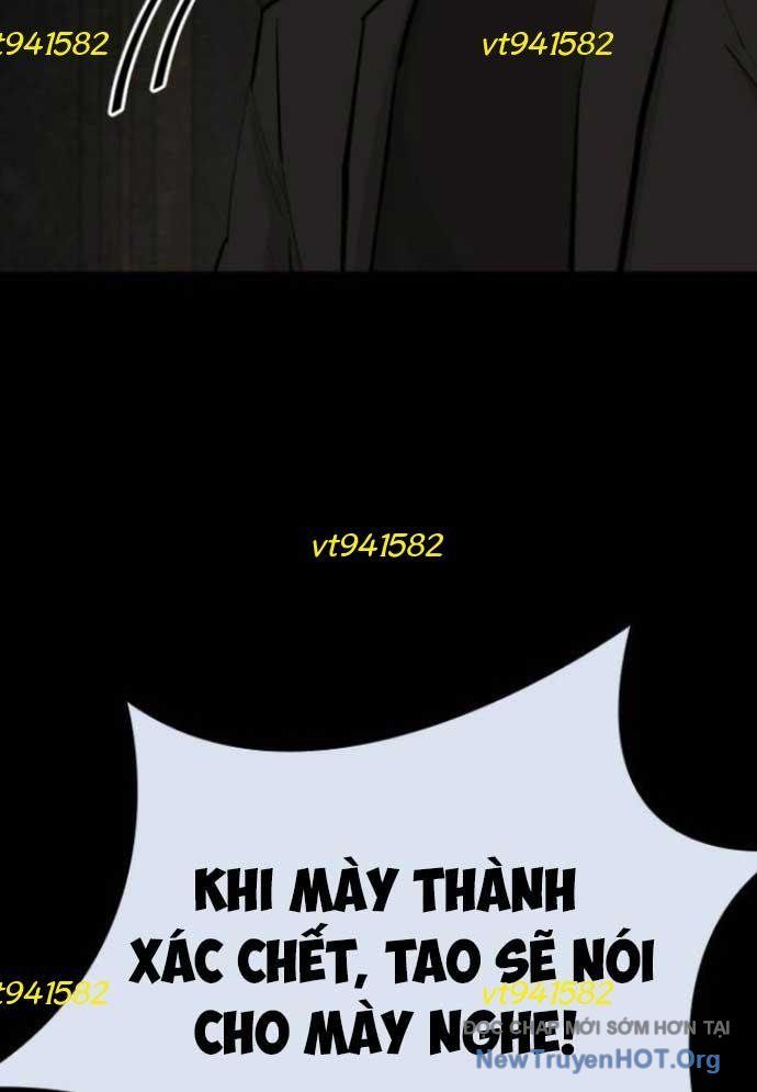 Ventablack Chapter 23 - 69