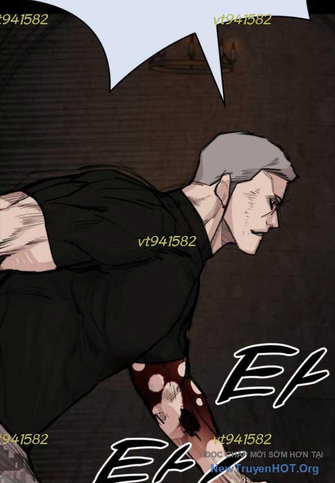 Ventablack Chapter 23 - 70