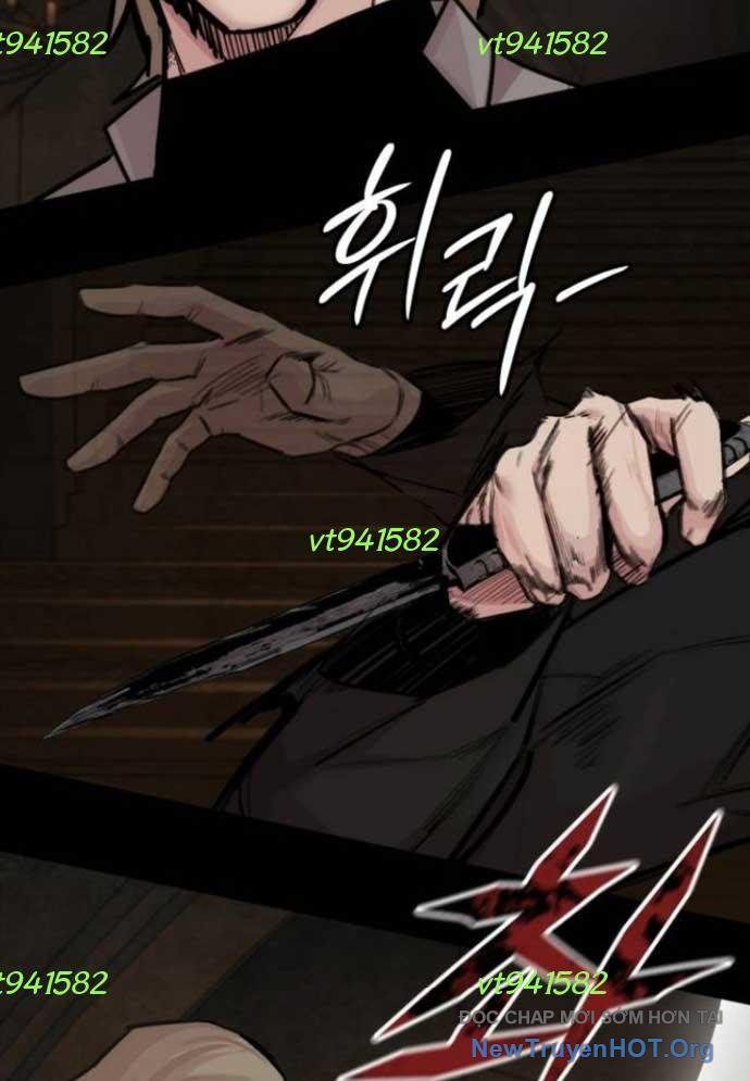 Ventablack Chapter 23 - 8