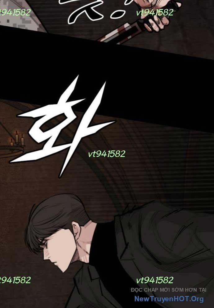 Ventablack Chapter 23 - 71