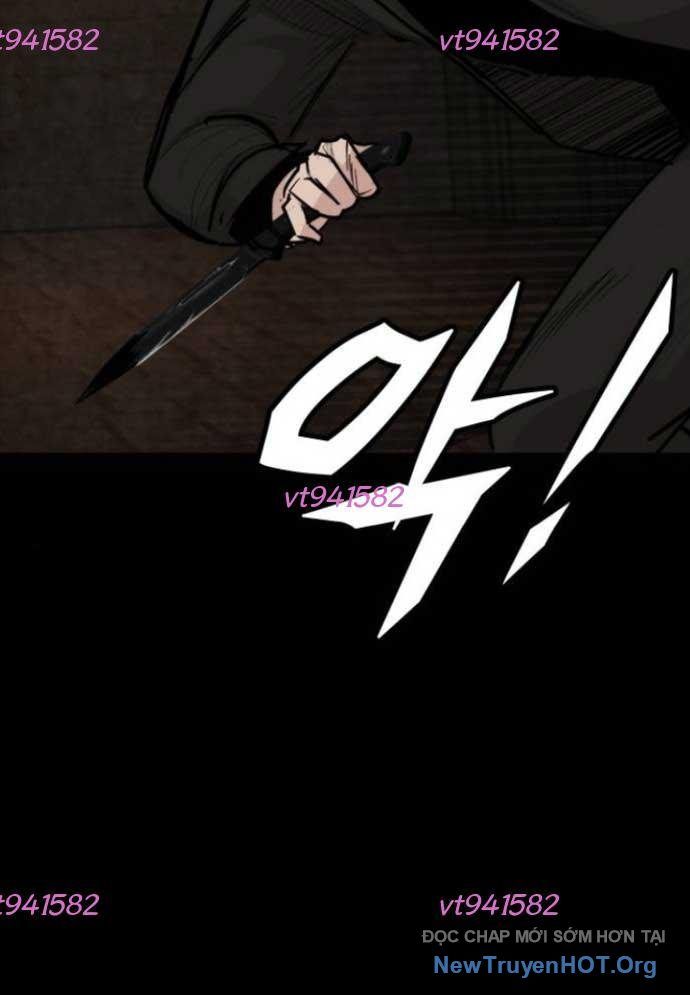Ventablack Chapter 23 - 72