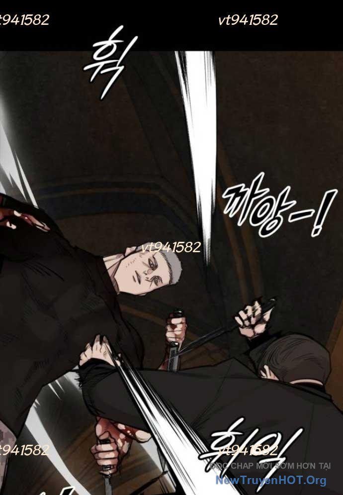 Ventablack Chapter 23 - 73