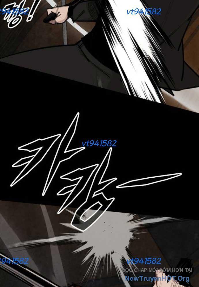 Ventablack Chapter 23 - 74