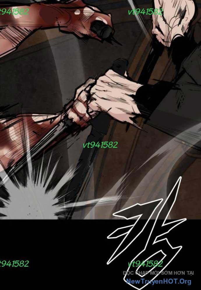 Ventablack Chapter 23 - 75