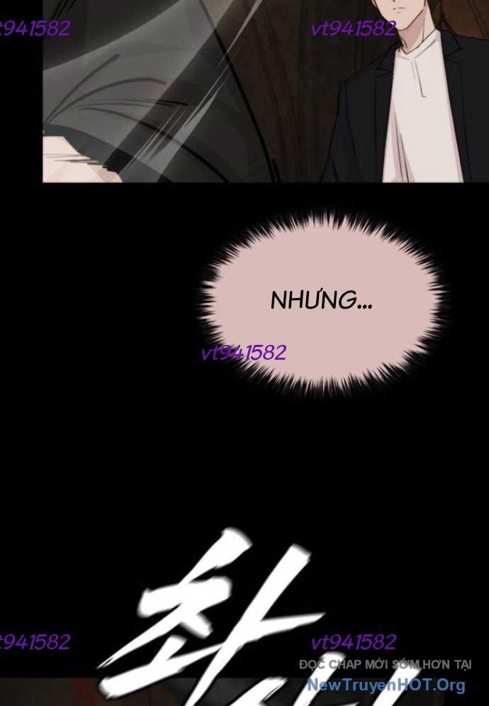 Ventablack Chapter 23 - 77