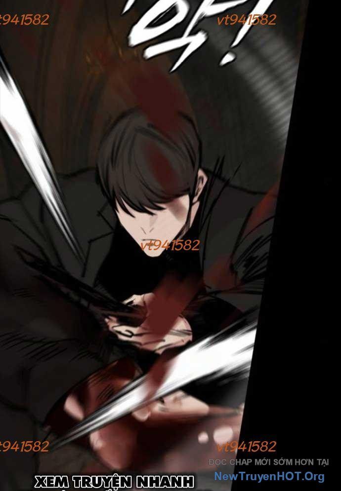 Ventablack Chapter 23 - 78