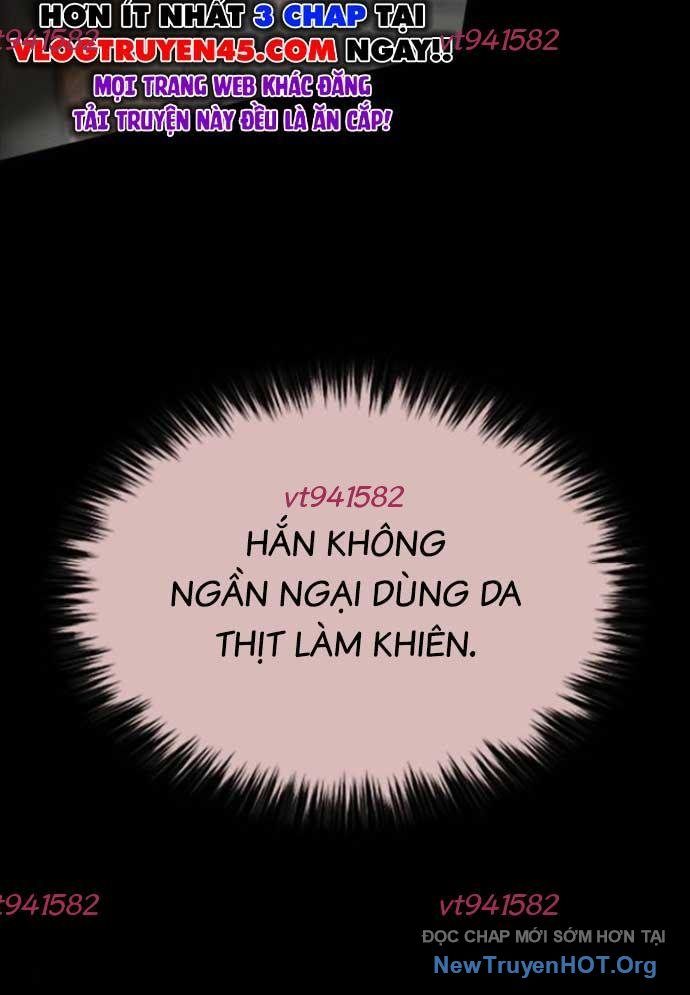 Ventablack Chapter 23 - 79