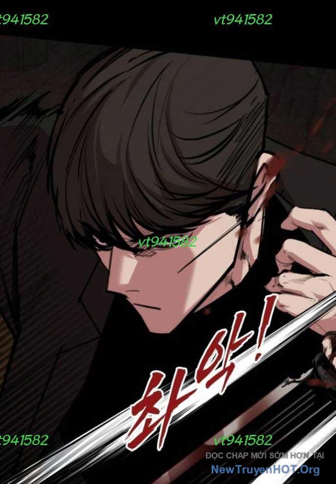 Ventablack Chapter 23 - 80