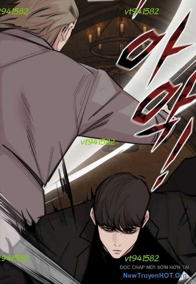 Ventablack Chapter 23 - 9