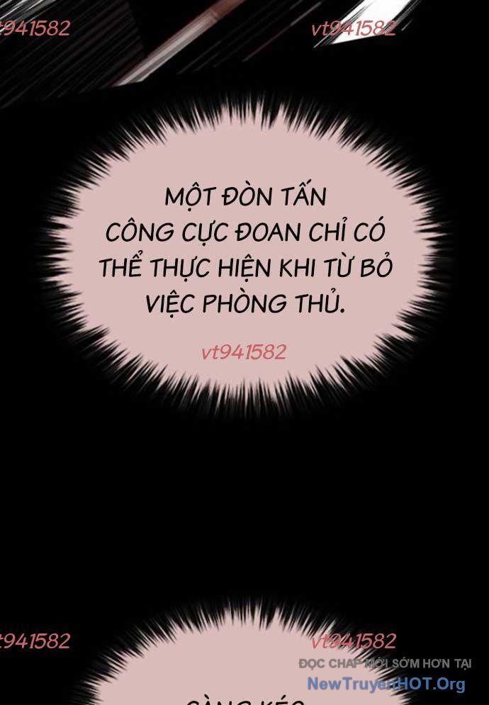 Ventablack Chapter 23 - 81