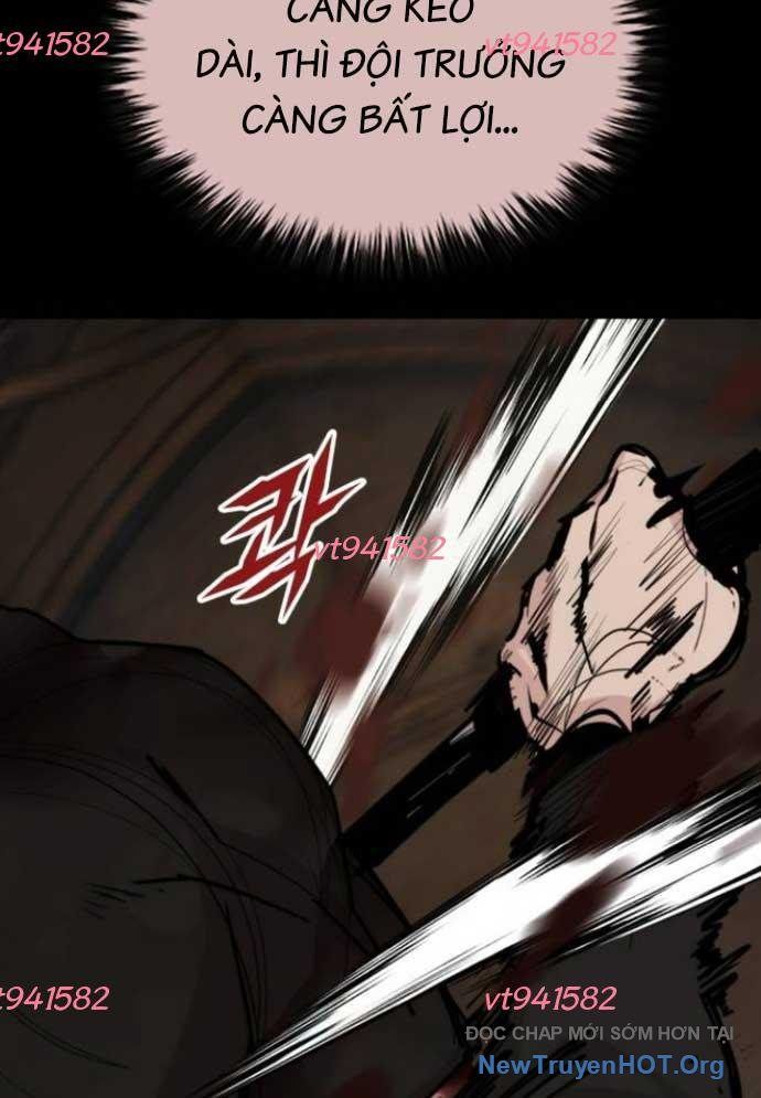 Ventablack Chapter 23 - 82