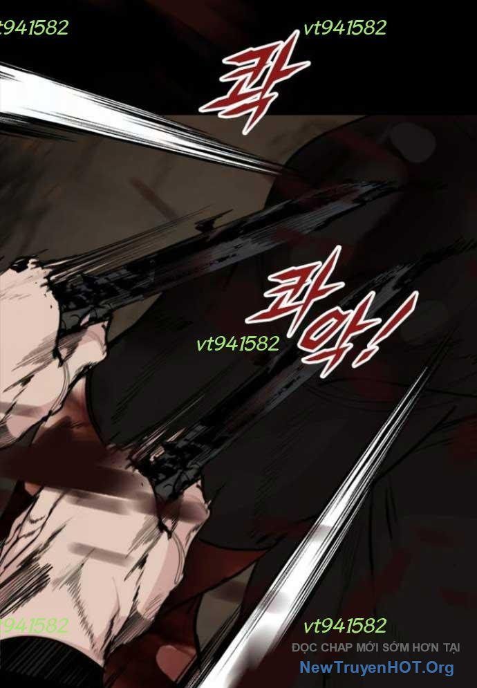 Ventablack Chapter 23 - 84