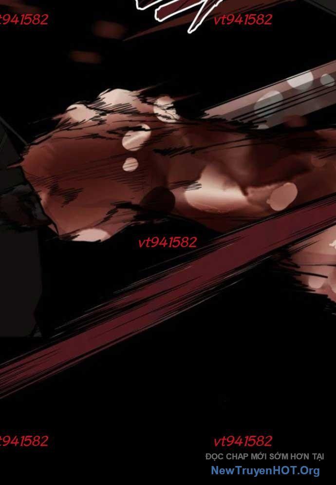 Ventablack Chapter 23 - 86