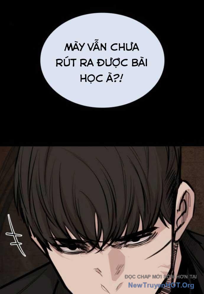 Ventablack Chapter 23 - 87