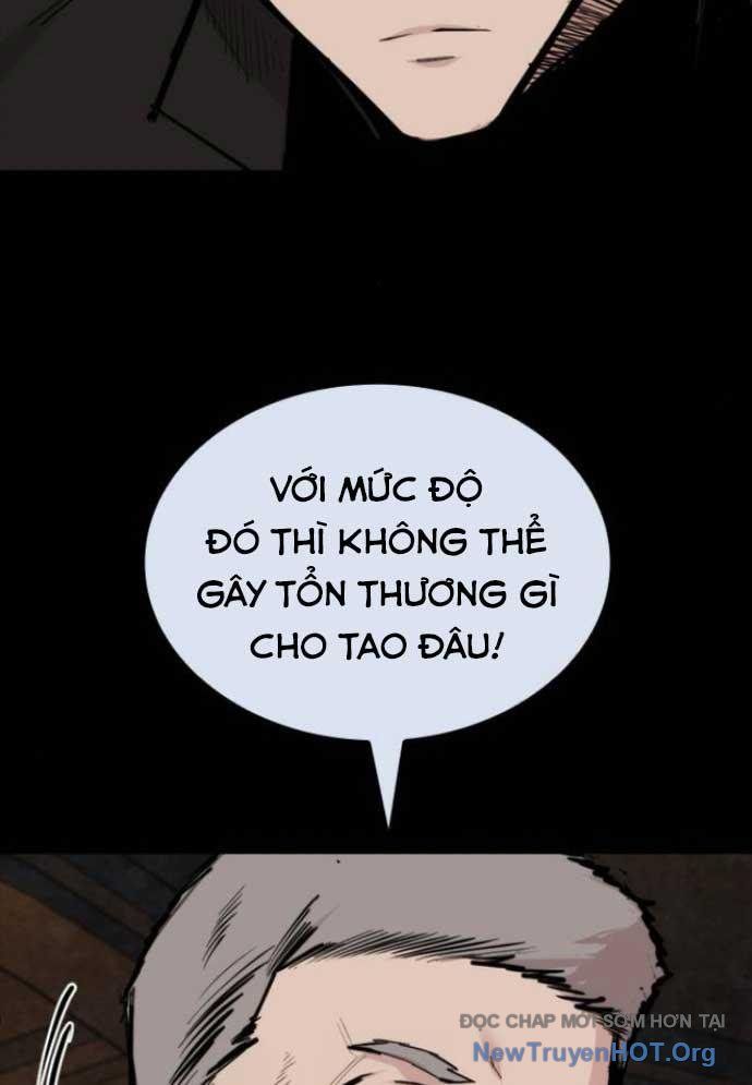 Ventablack Chapter 23 - 88