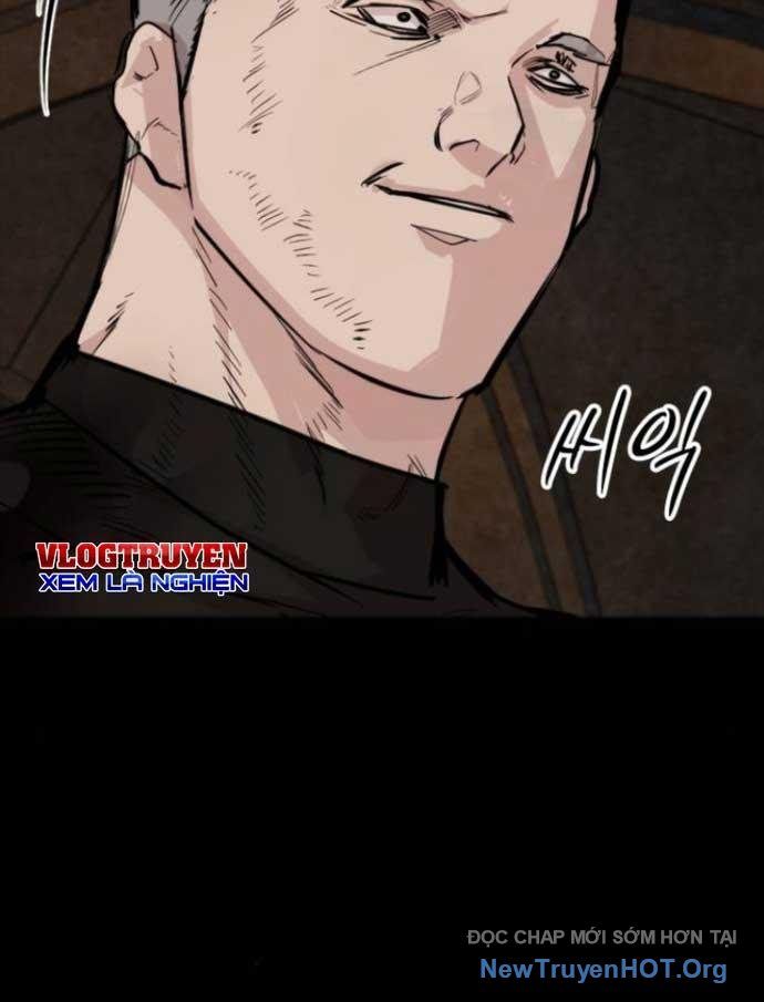 Ventablack Chapter 23 - 89