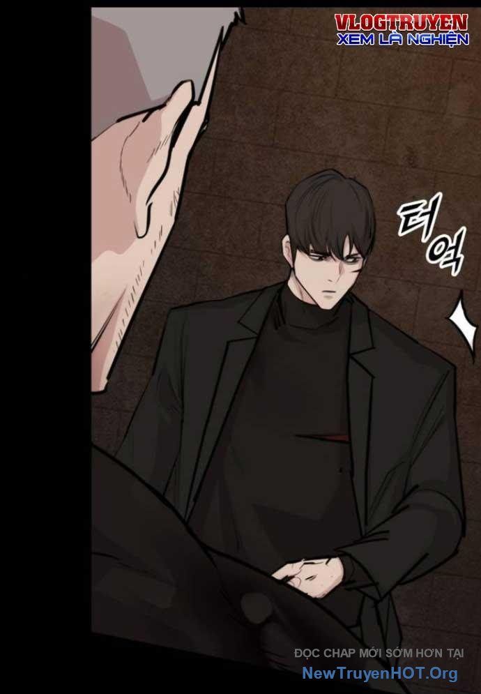 Ventablack Chapter 23 - 90