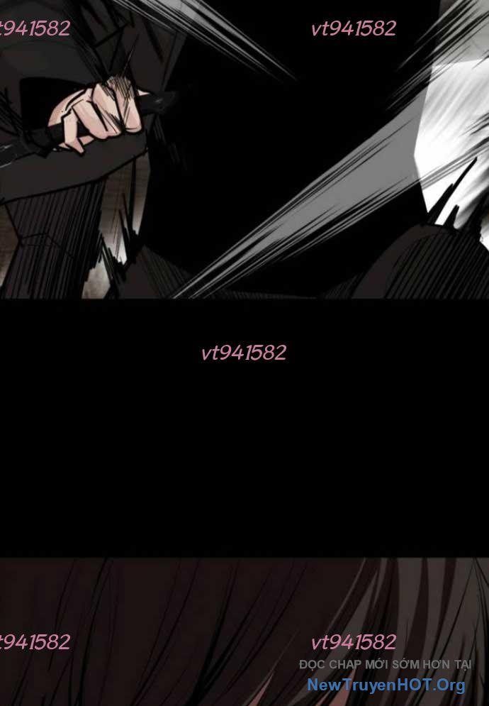 Ventablack Chapter 23 - 10