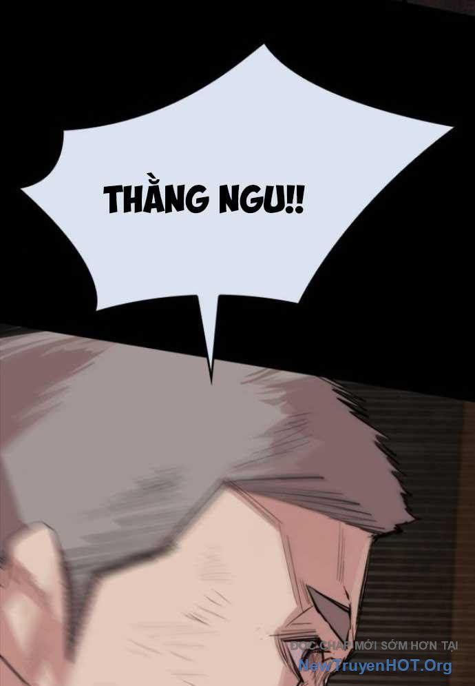 Ventablack Chapter 23 - 91