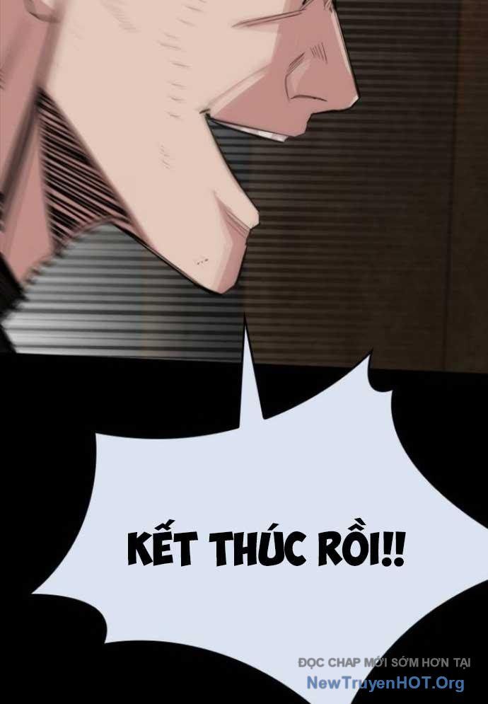 Ventablack Chapter 23 - 92