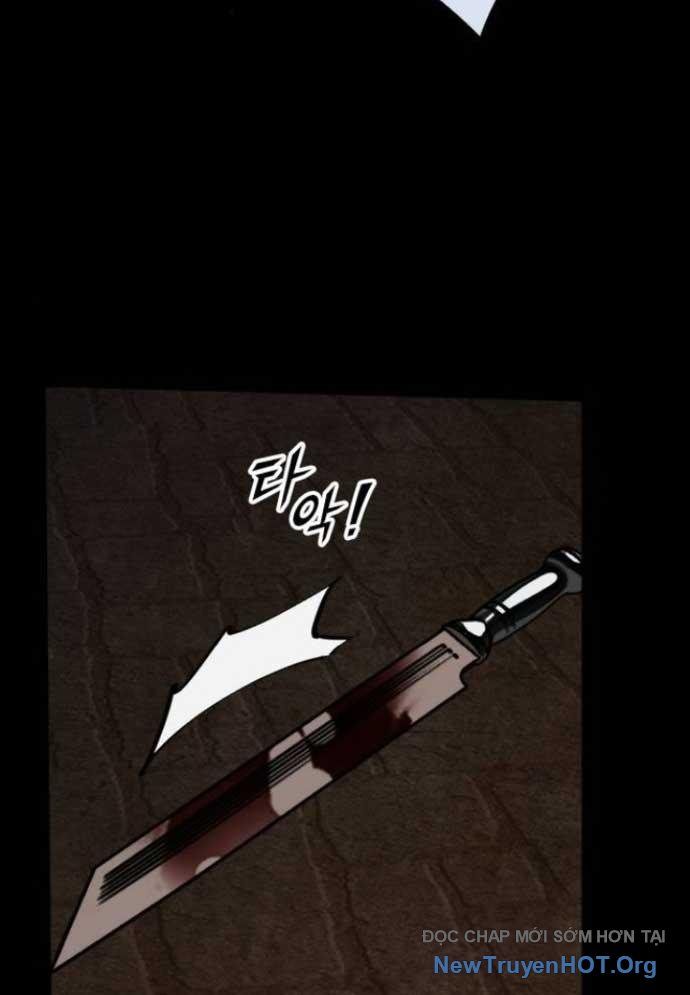 Ventablack Chapter 23 - 93