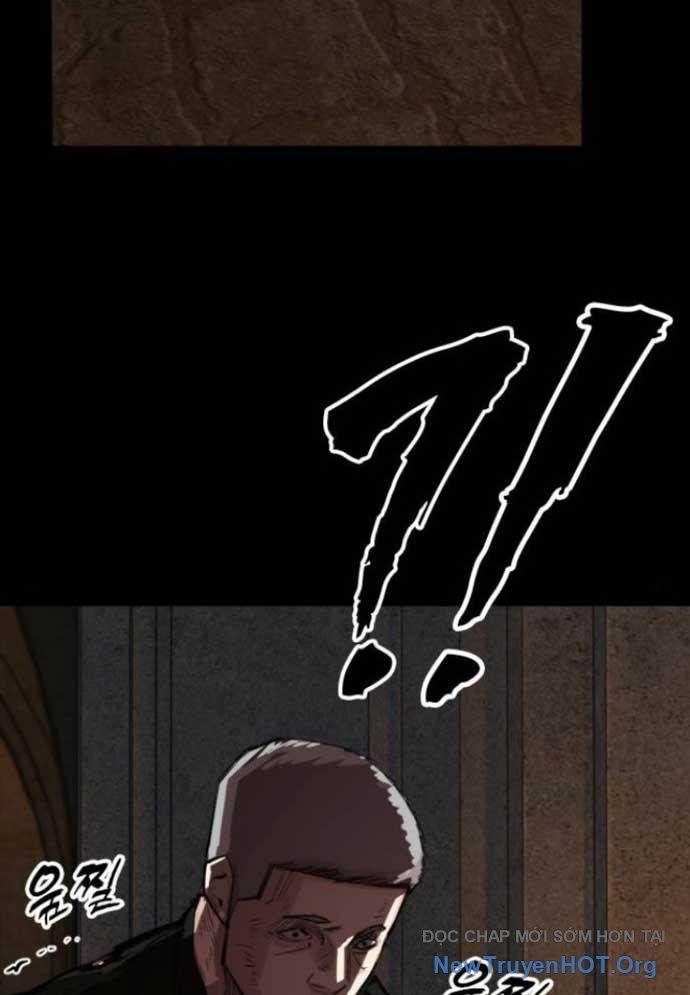 Ventablack Chapter 23 - 94