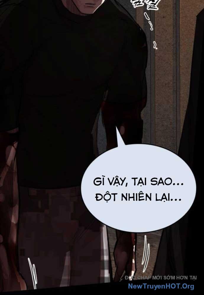 Ventablack Chapter 23 - 95