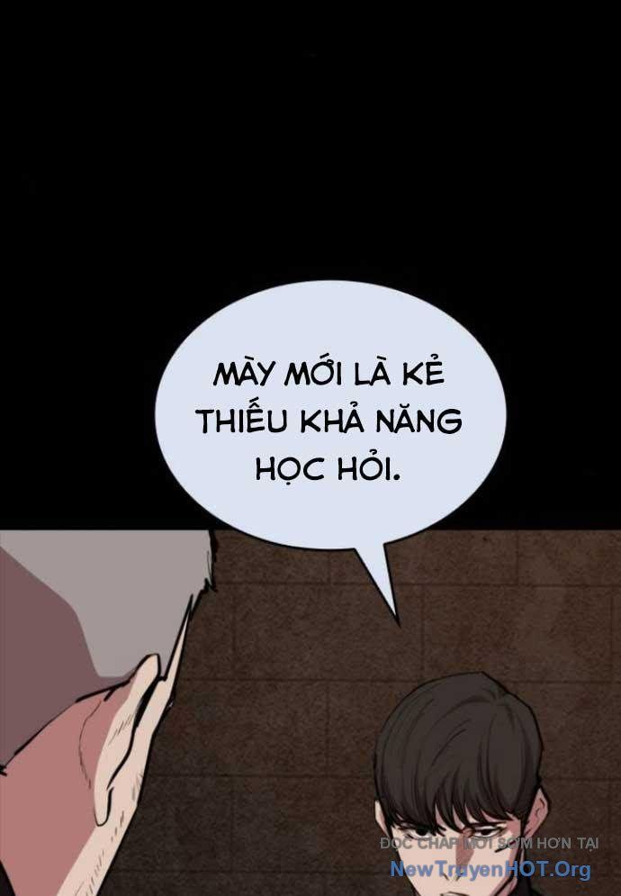 Ventablack Chapter 23 - 96