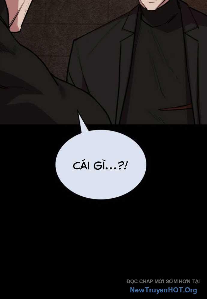 Ventablack Chapter 23 - 97