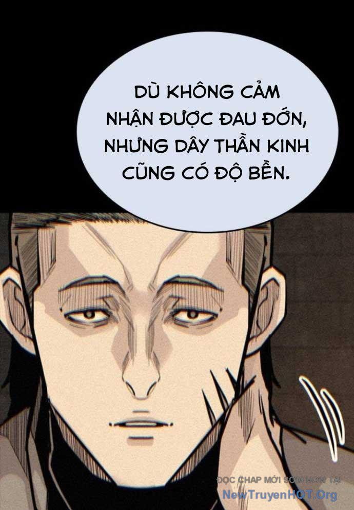 Ventablack Chapter 23 - 98