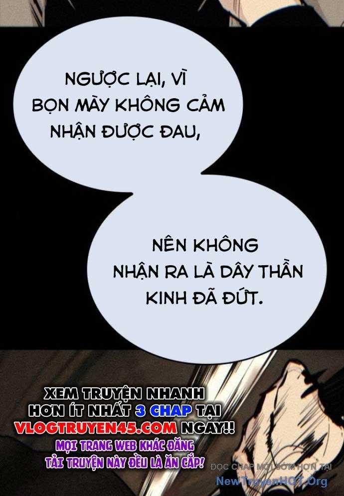 Ventablack Chapter 23 - 99