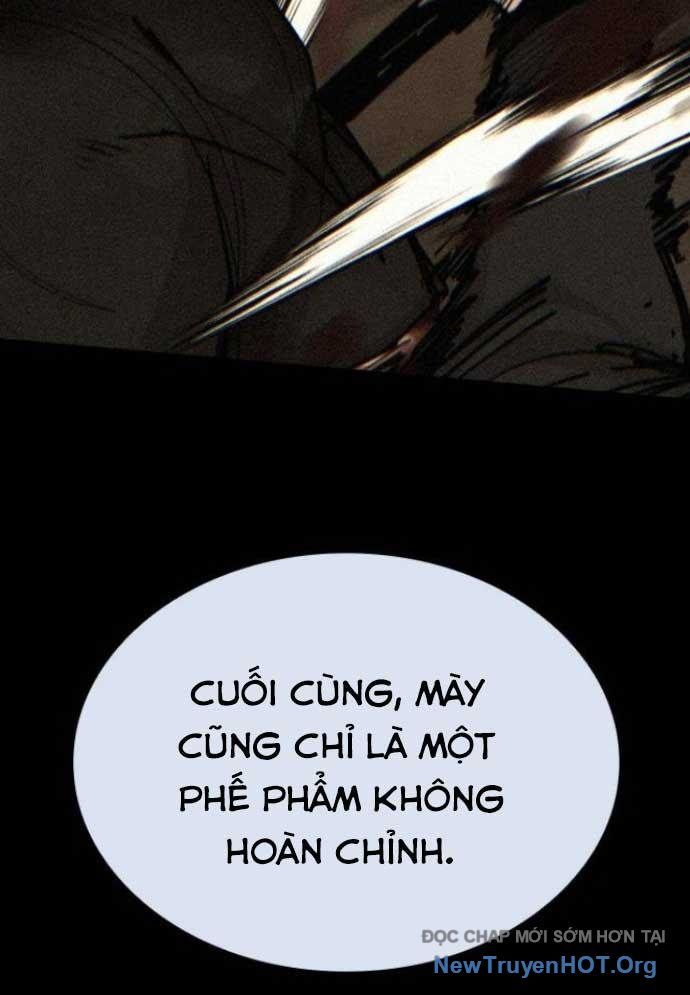 Ventablack Chapter 23 - 100