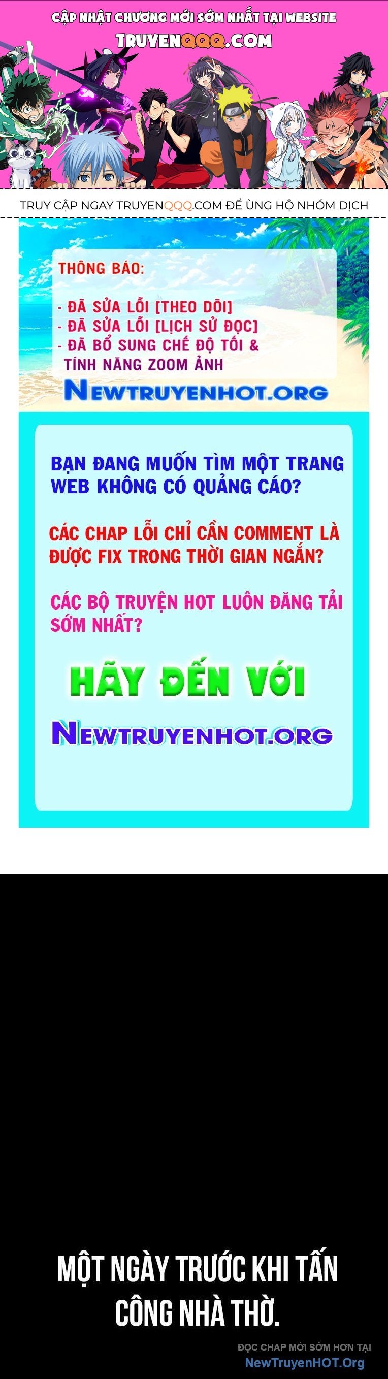 Ventablack Chapter 24 - 1