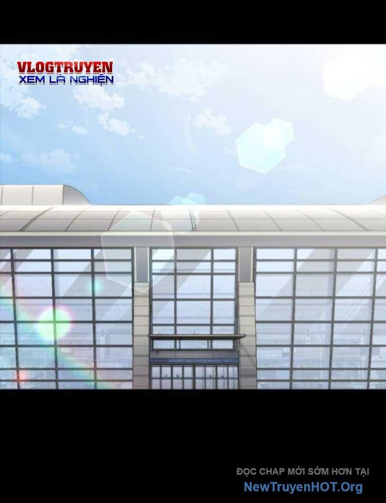 Ventablack Chapter 24 - 2