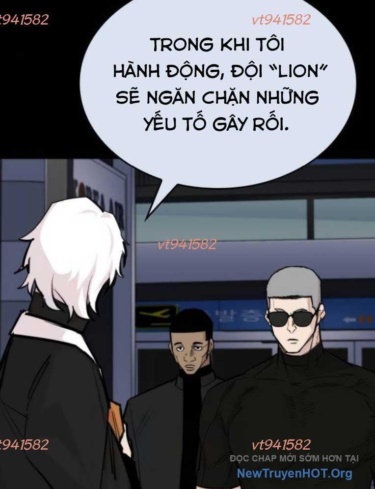 Ventablack Chapter 24 - 11