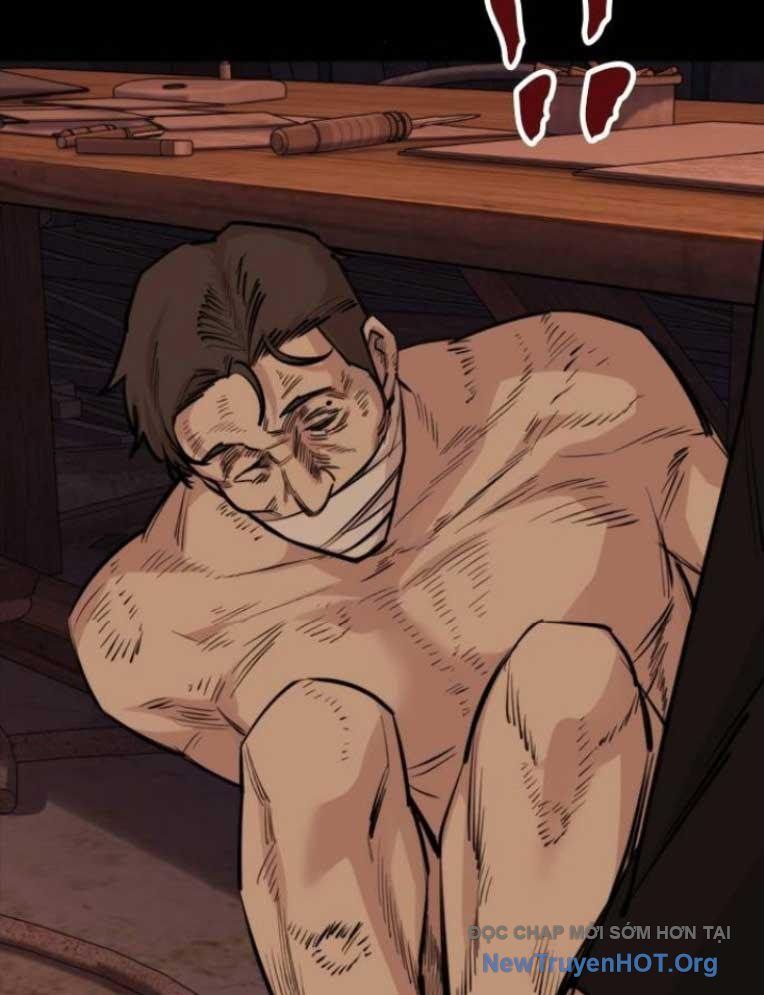 Ventablack Chapter 24 - 101