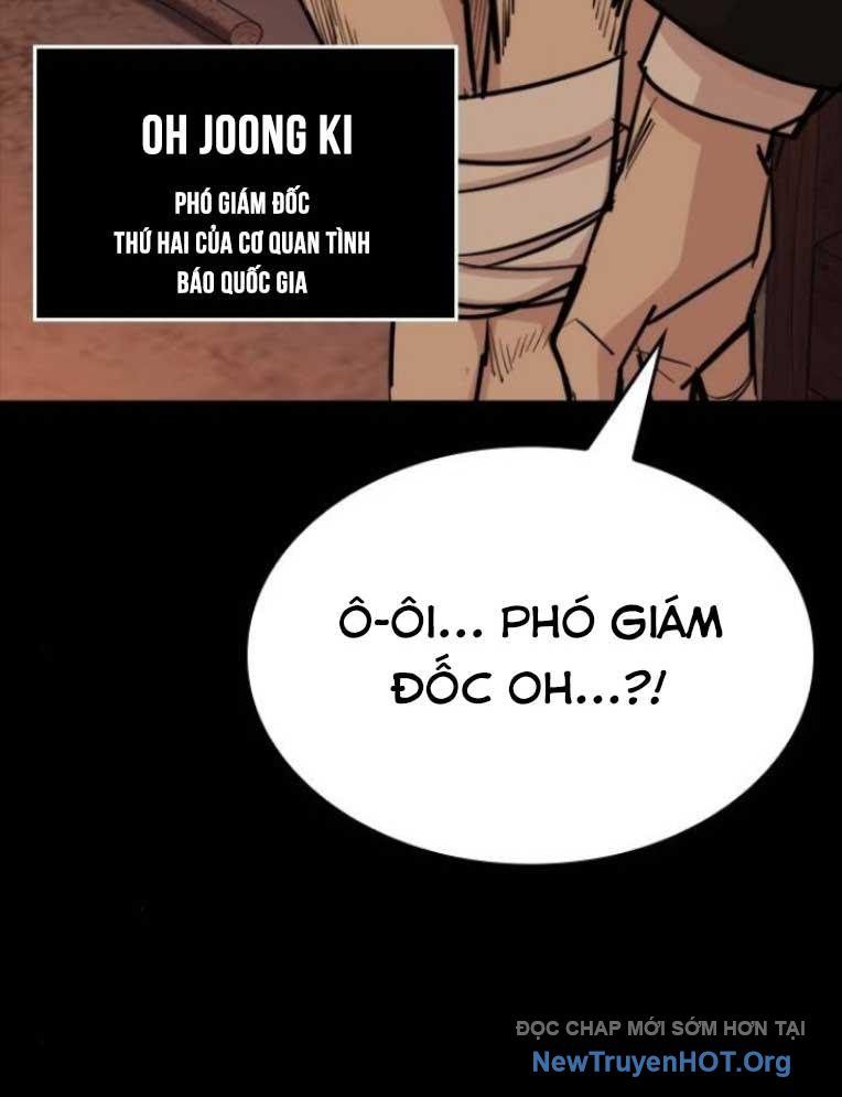 Ventablack Chapter 24 - 102