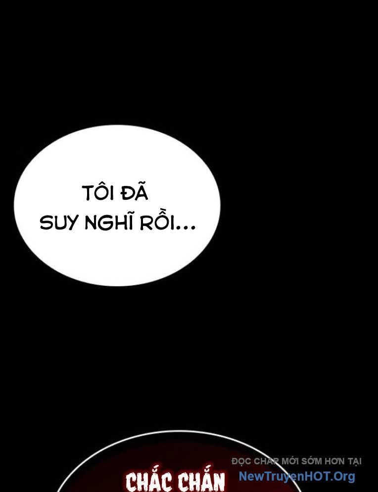 Ventablack Chapter 24 - 103