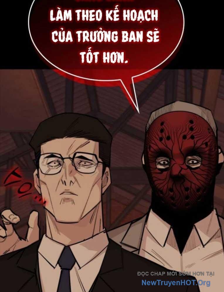 Ventablack Chapter 24 - 104