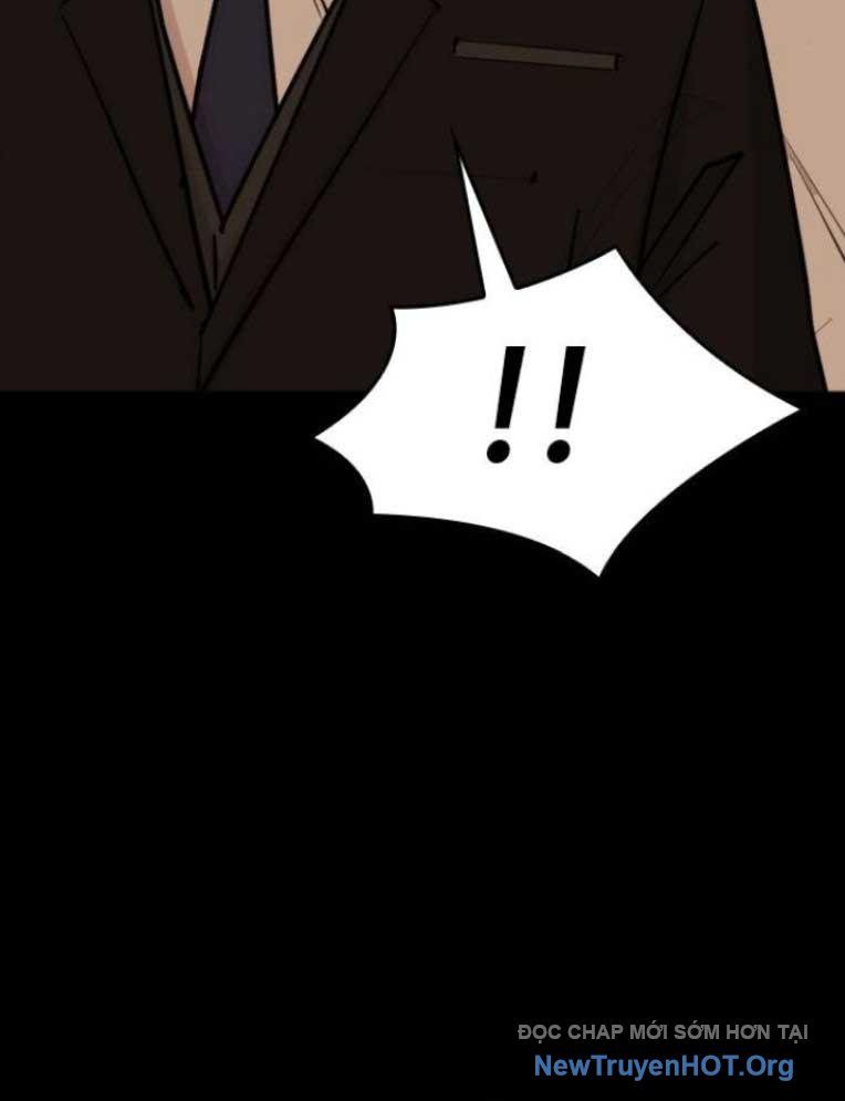 Ventablack Chapter 24 - 105