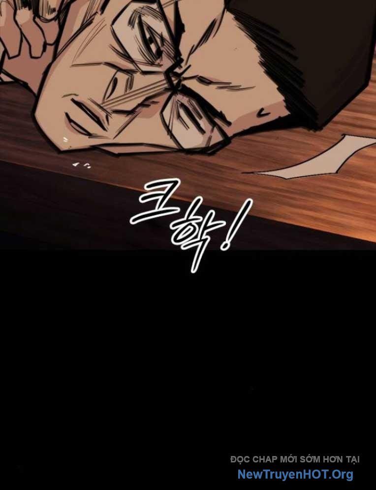 Ventablack Chapter 24 - 107