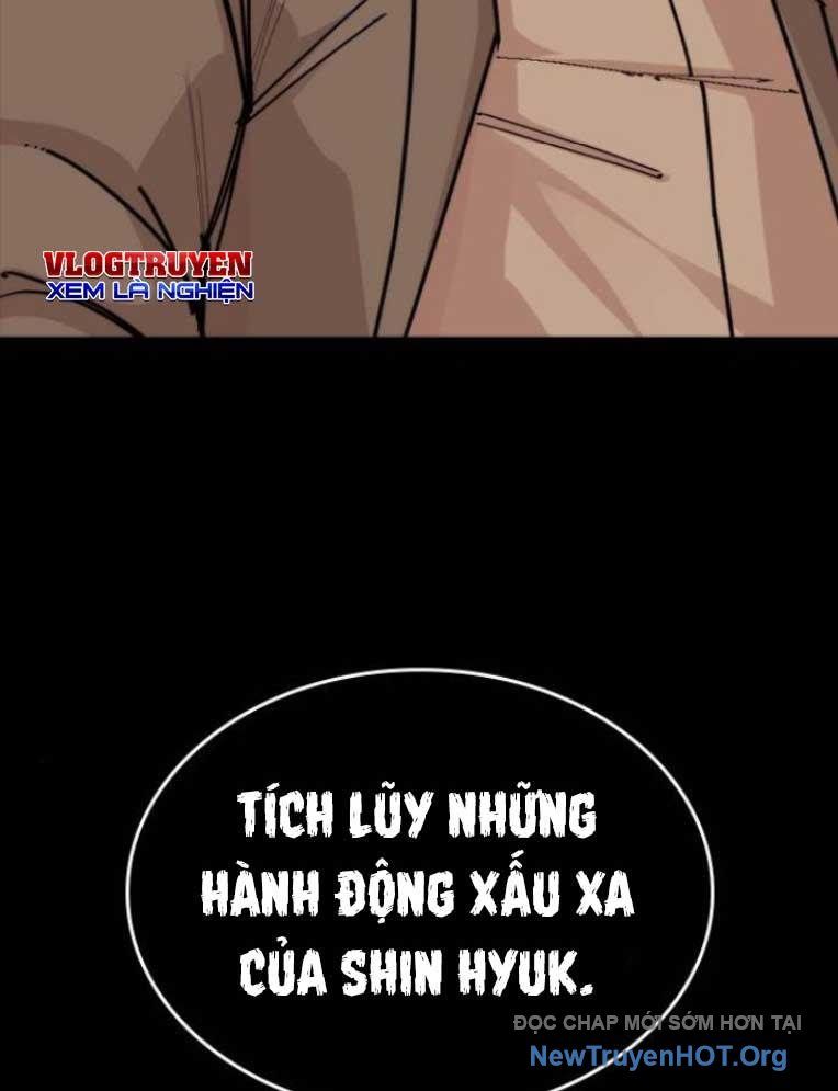 Ventablack Chapter 24 - 111