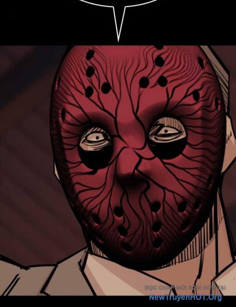 Ventablack Chapter 24 - 112