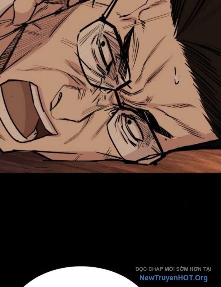 Ventablack Chapter 24 - 114