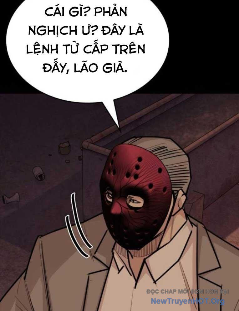 Ventablack Chapter 24 - 115