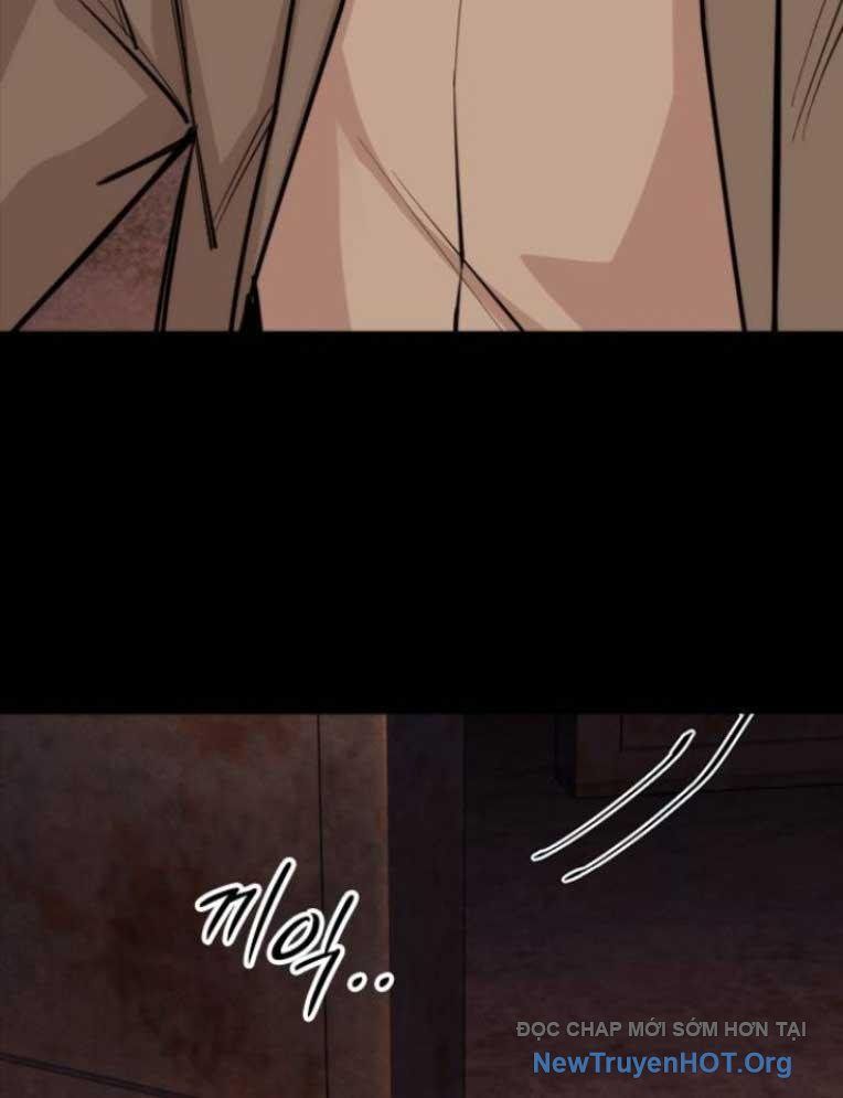 Ventablack Chapter 24 - 116